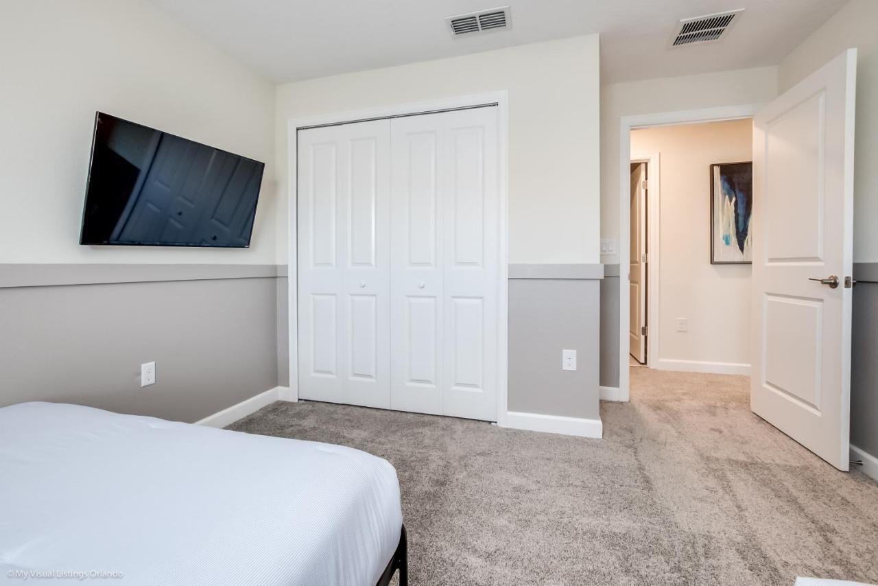 4814 Lullaby Lane Kissimmee