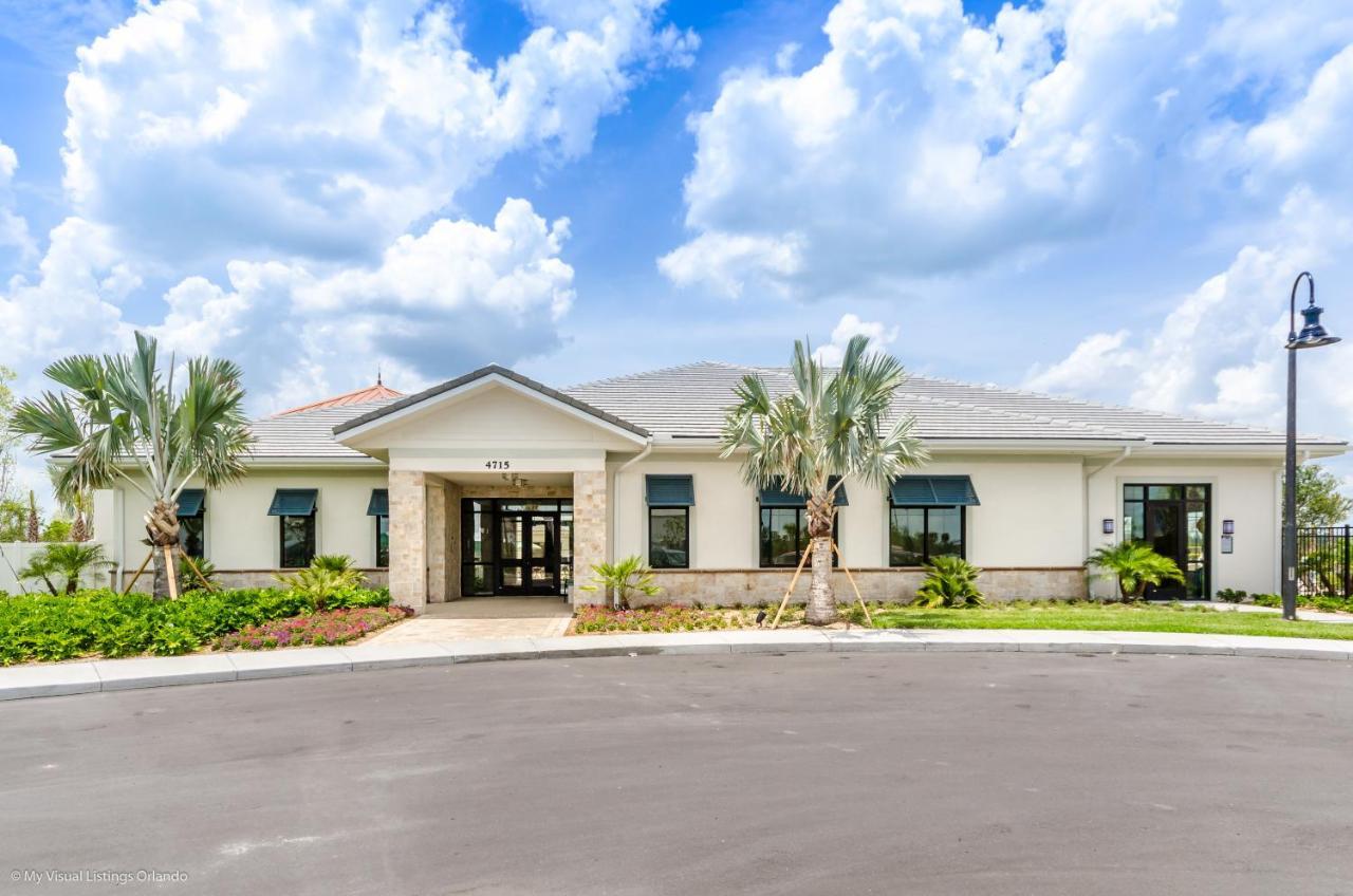 4814 Lullaby Lane