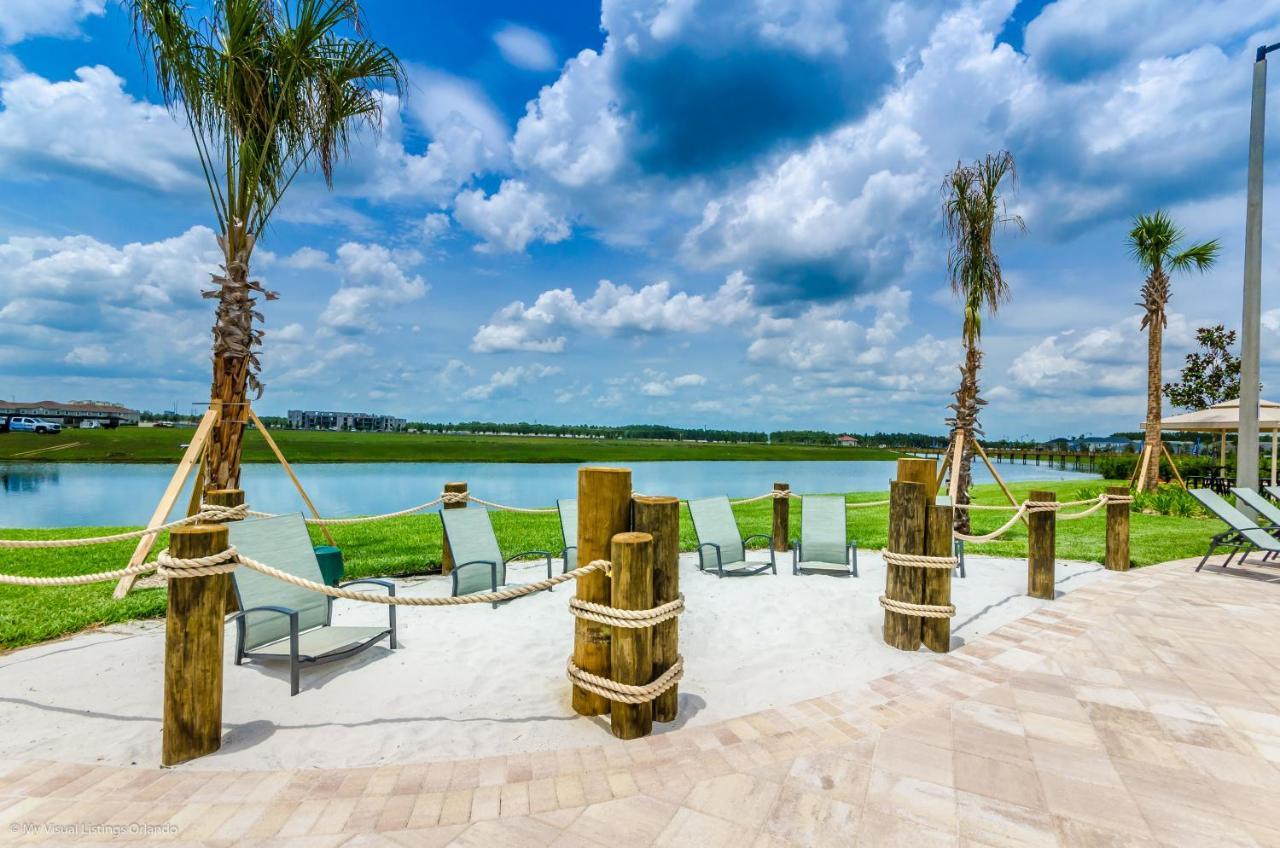 4814 Lullaby Lane *