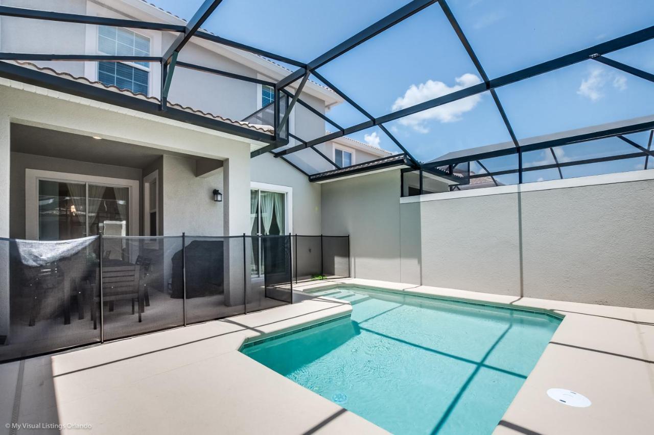 4814 Lullaby Lane Kissimmee