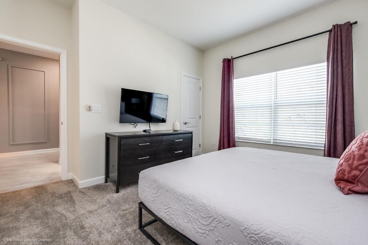 4814 Lullaby Lane Kissimmee